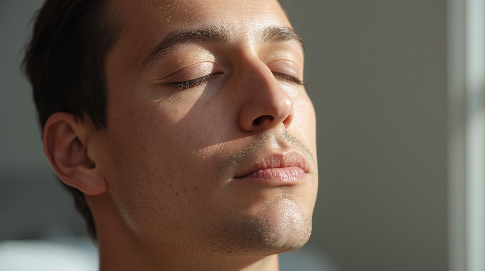 How Breathing Retraining Enhances Orofacial Myofunctional Therapy Results