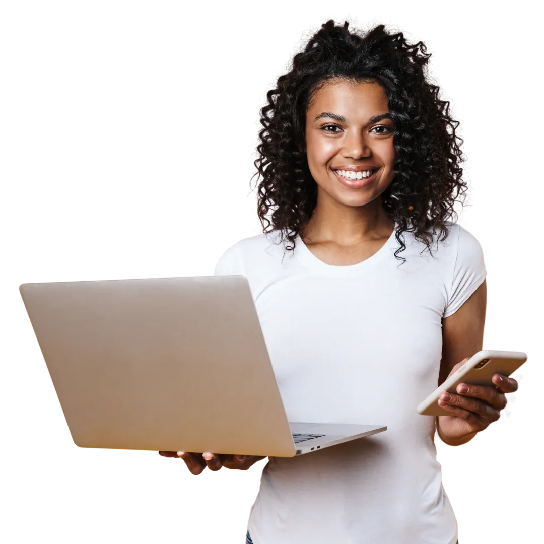 A Week Inside The Idea to First Dollar Incubator