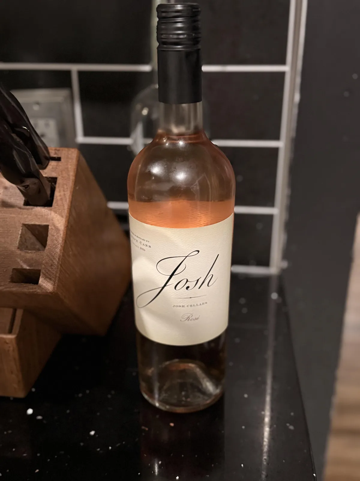 wine down wednesday josh cellars