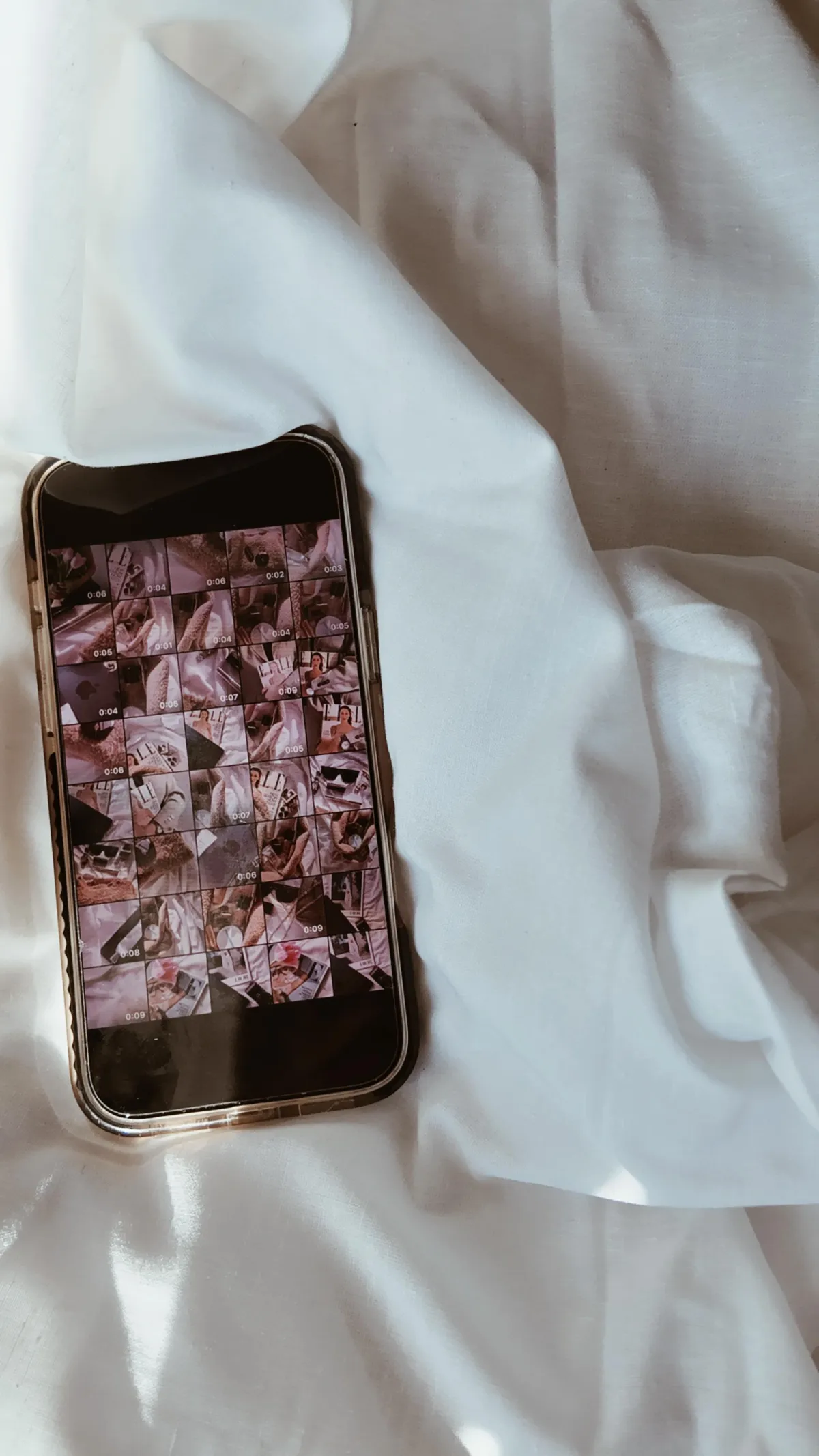 Instagram Updates You Actually Want to Know About