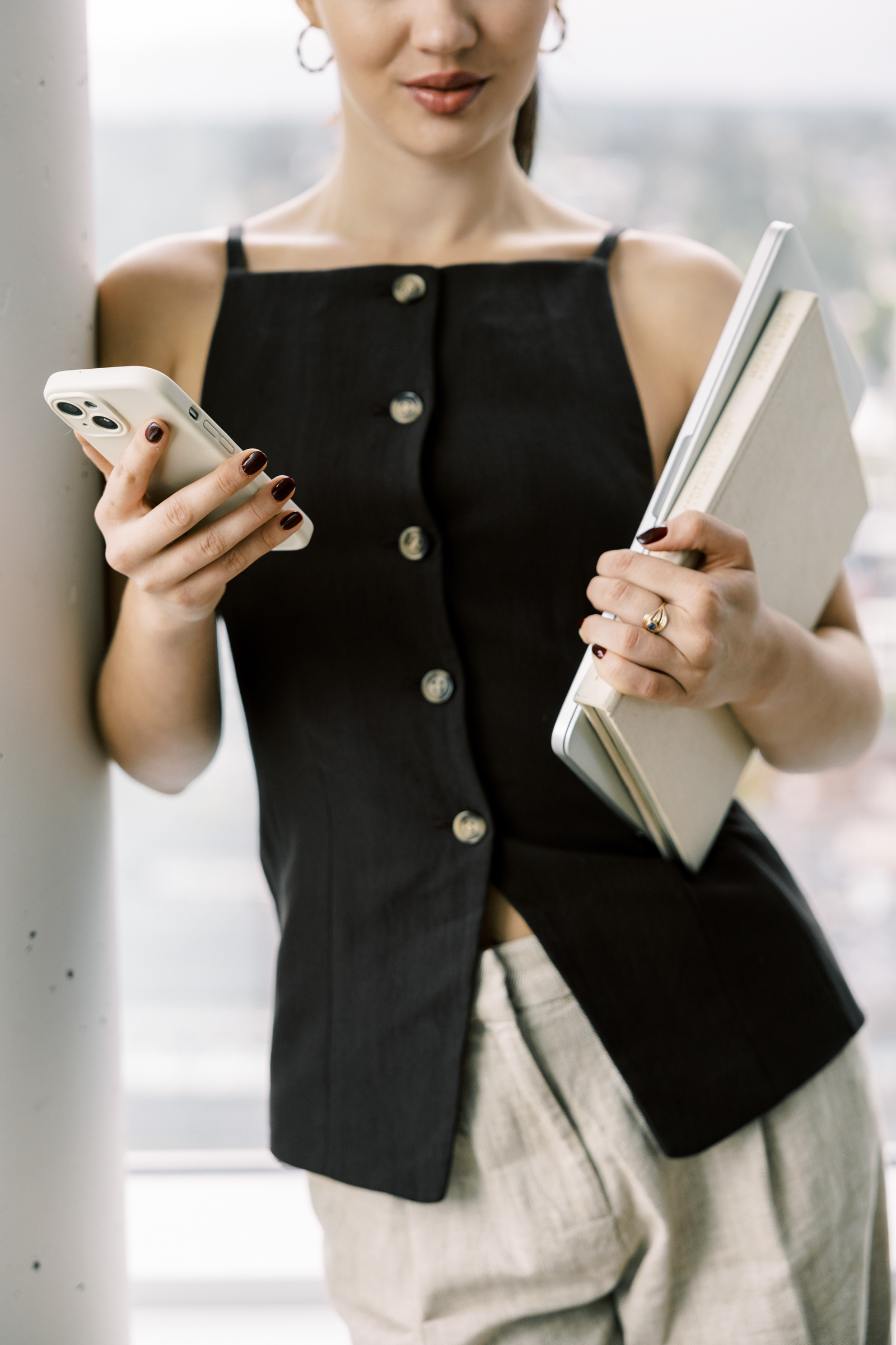 Why Most Social Media Agencies in New Orleans Are Stuck in the Past (And How Magnolia Social Does It Differently)