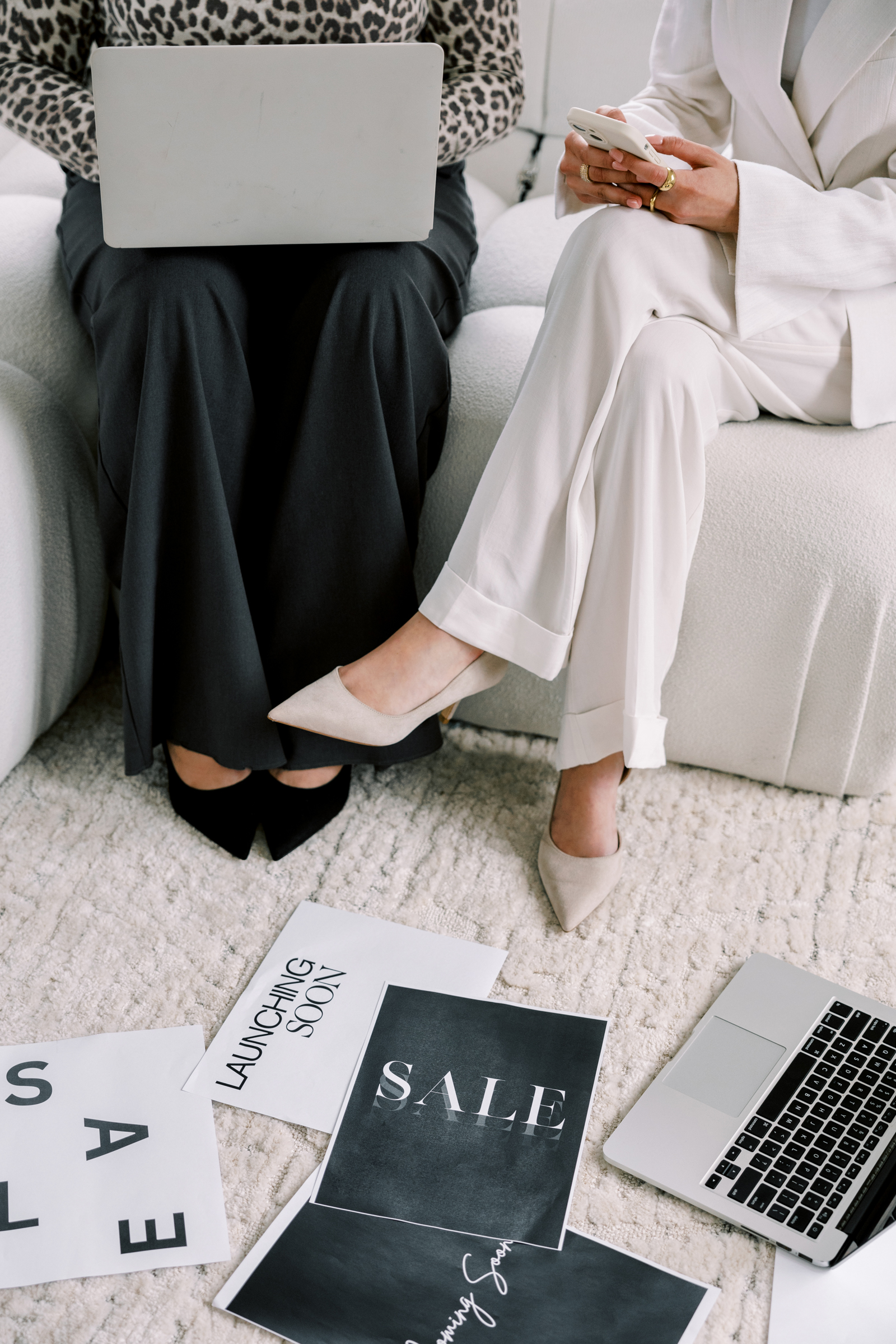 How to Use Instagram’s Competitor Analysis Tool (Without Losing Your Strategy)