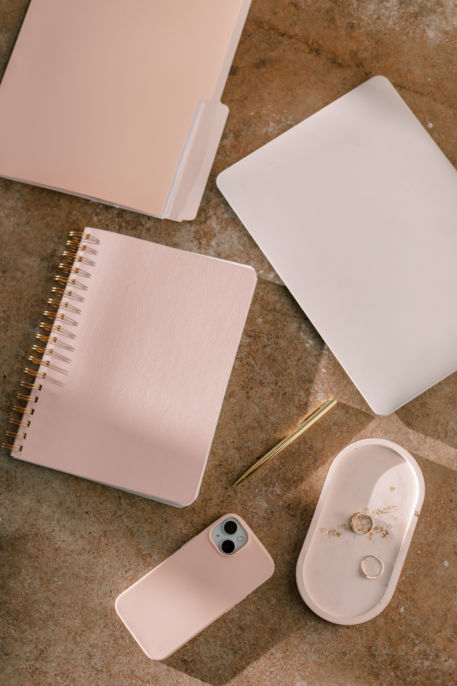 5 Social Media Resolutions for Small Business Owners in 2026