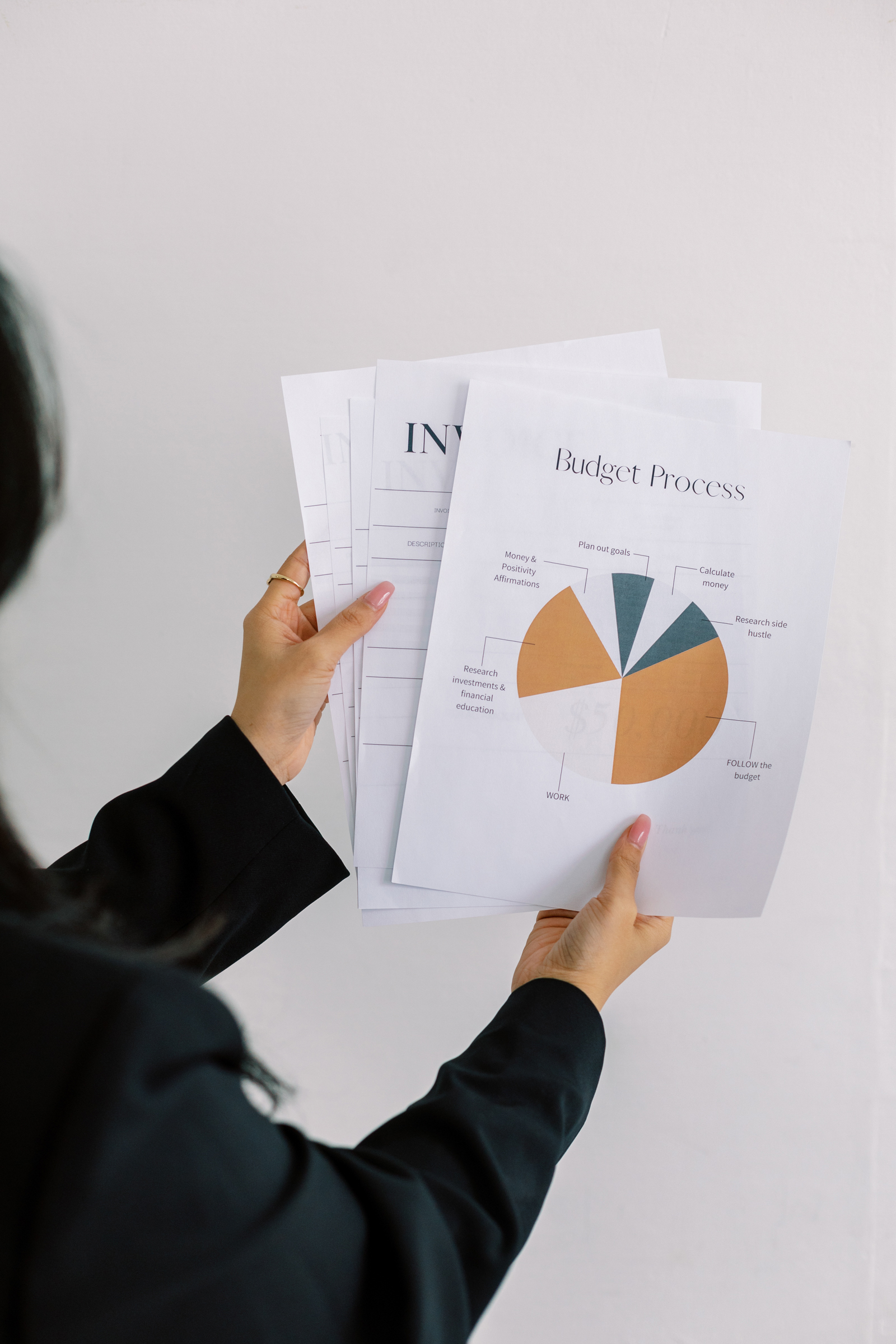 What Your Social Media Analytics Are Actually Telling You