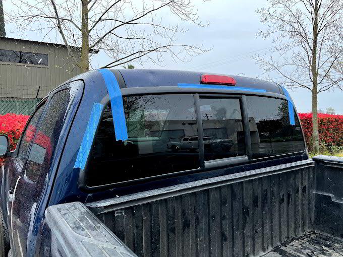 Car Window Replacement Sacramento, CA