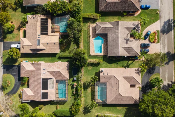 Moving to South Florida in 2025: The Ultimate Guide