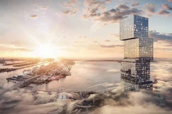 South Florida Housing Market Insights: What’s Ahead for 2025