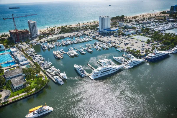 Florida’s Migration Trends: What’s Happening and What It Means for the Future