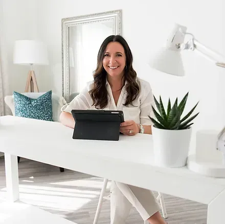 When to Stop DIYing and Start Outsourcing: The Profit-Boosting Move You’re Avoiding