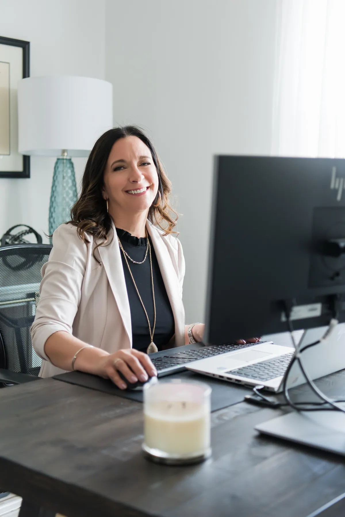 Is Lifetime Access a Scam? What Subscriptions Are Really Costing Your Business