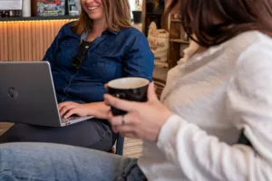 The Rise of the Soft Life: How I Stopped Hustling and Started Redefining Wealth
