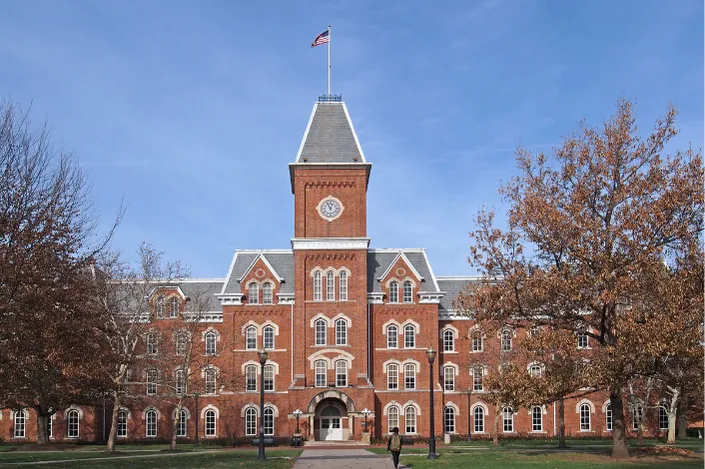 The Importance of Selecting the Right School for your Student