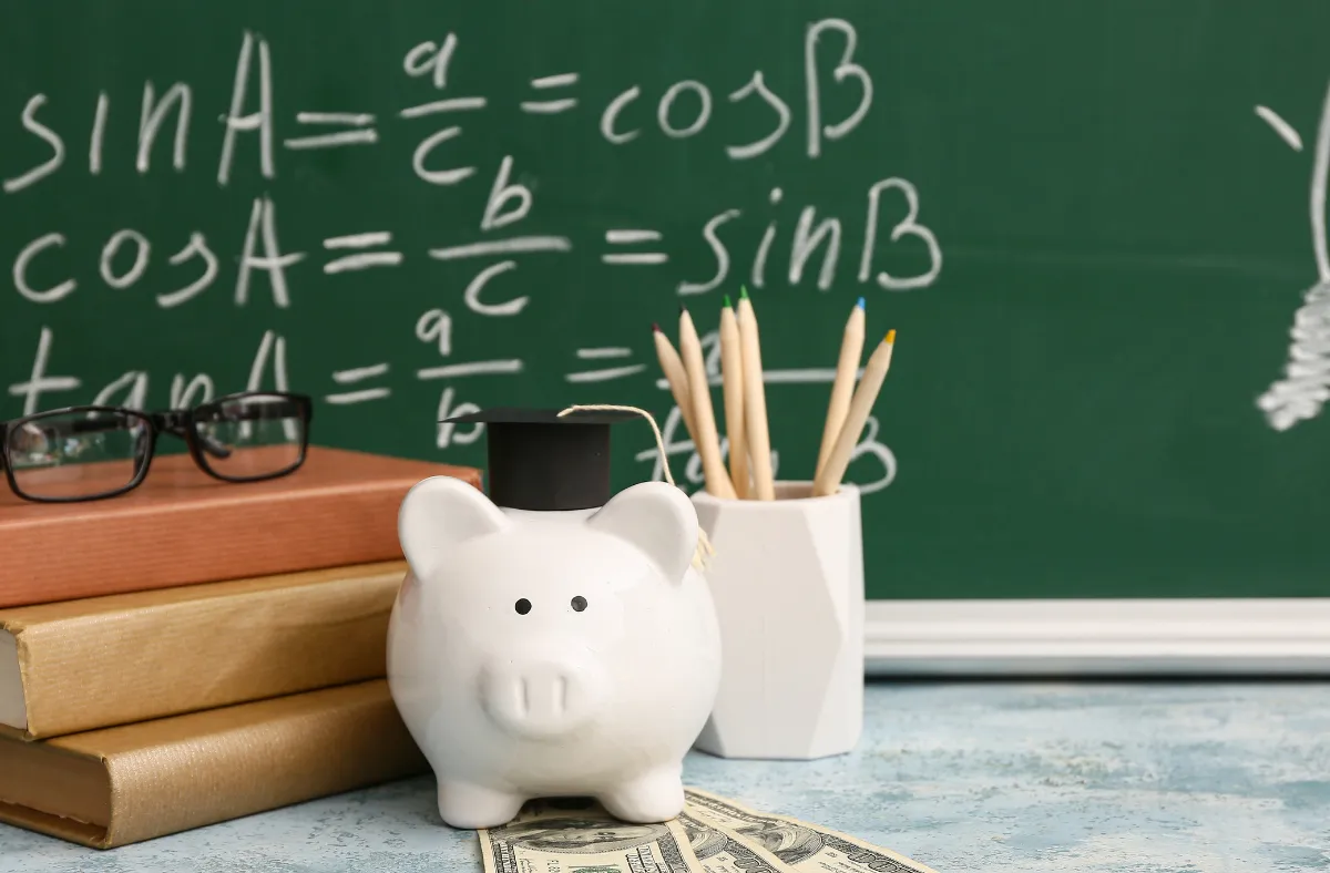 Understanding the Student Loan Crisis