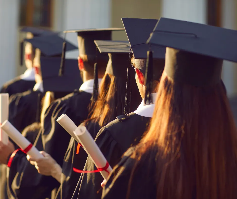 Understanding College Financial Award Letters Before They Arrive