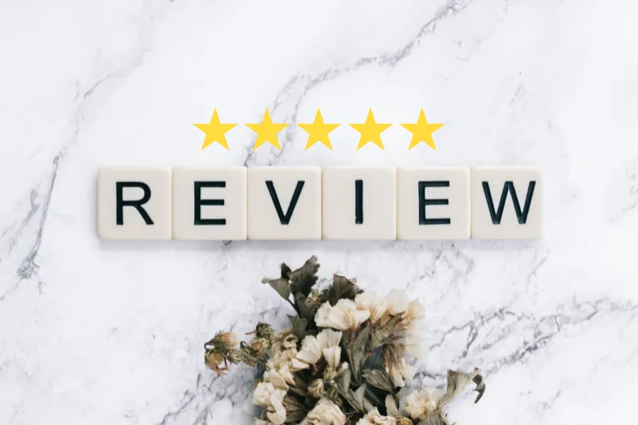Interior Design Reviews