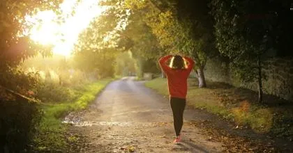 10 Nutrition Tips to Enhance Your Physical Exercise
