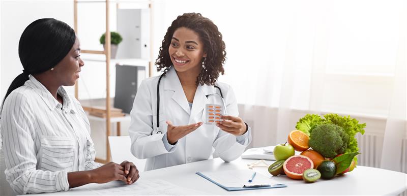 The Truth About Hormone Optimization: How Functional Medicine Helps You Feel Like Yourself Again 