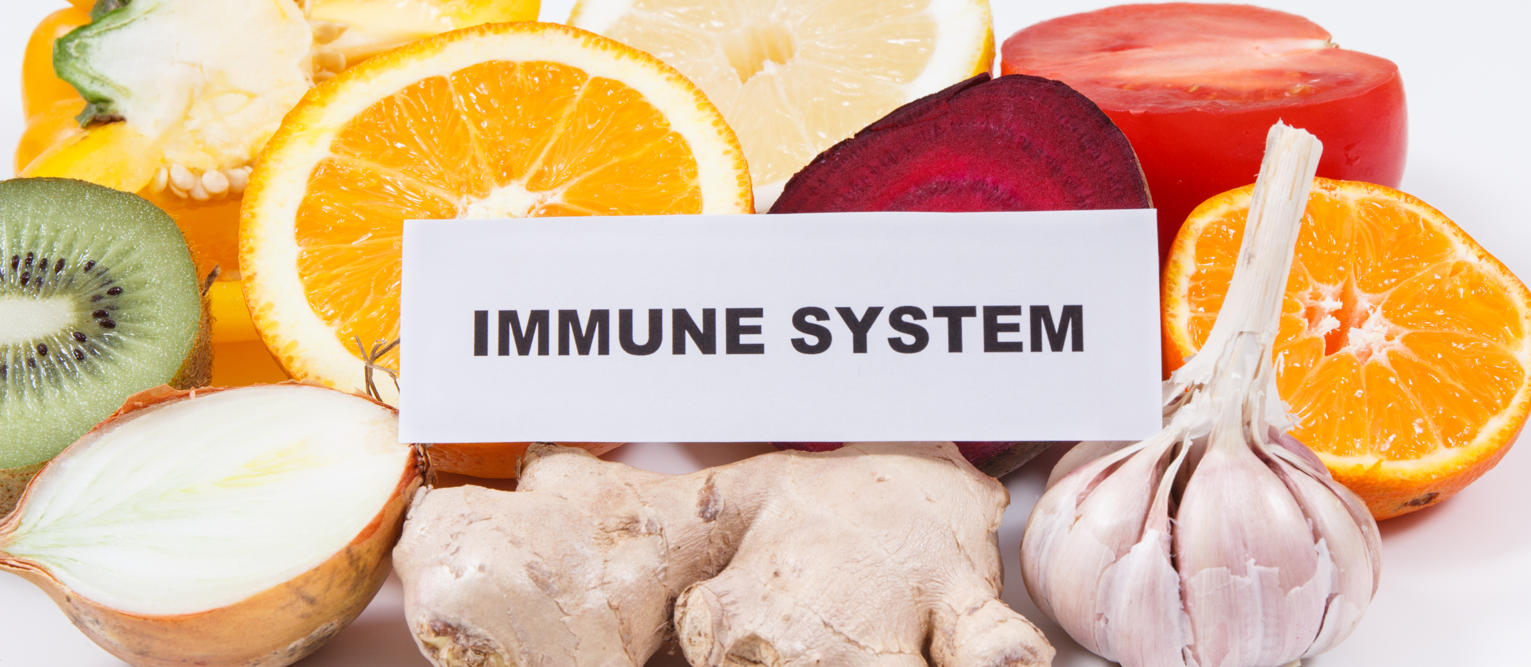 Autoimmune Symptoms Are Not Random: The Root-Cause Approach That Helps You Heal 