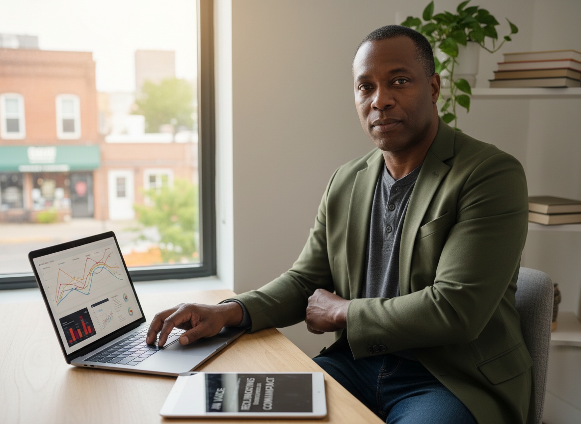 Resell AI Voice with GoHighLevel | Build $3K+/Month Recurring Income