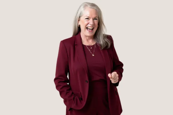 What Does It Mean to Honor Your Life?