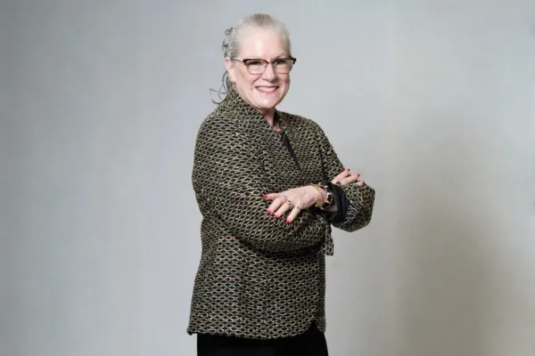 Emotional Clarity Before Estate Planning