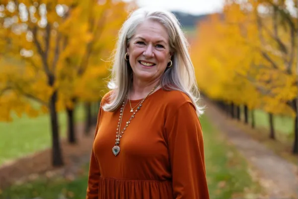 A Whisper Before the Reveal: HER Life Legacy