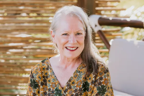 You’ve Built a Life. Now It’s Time to Build a Legacy.