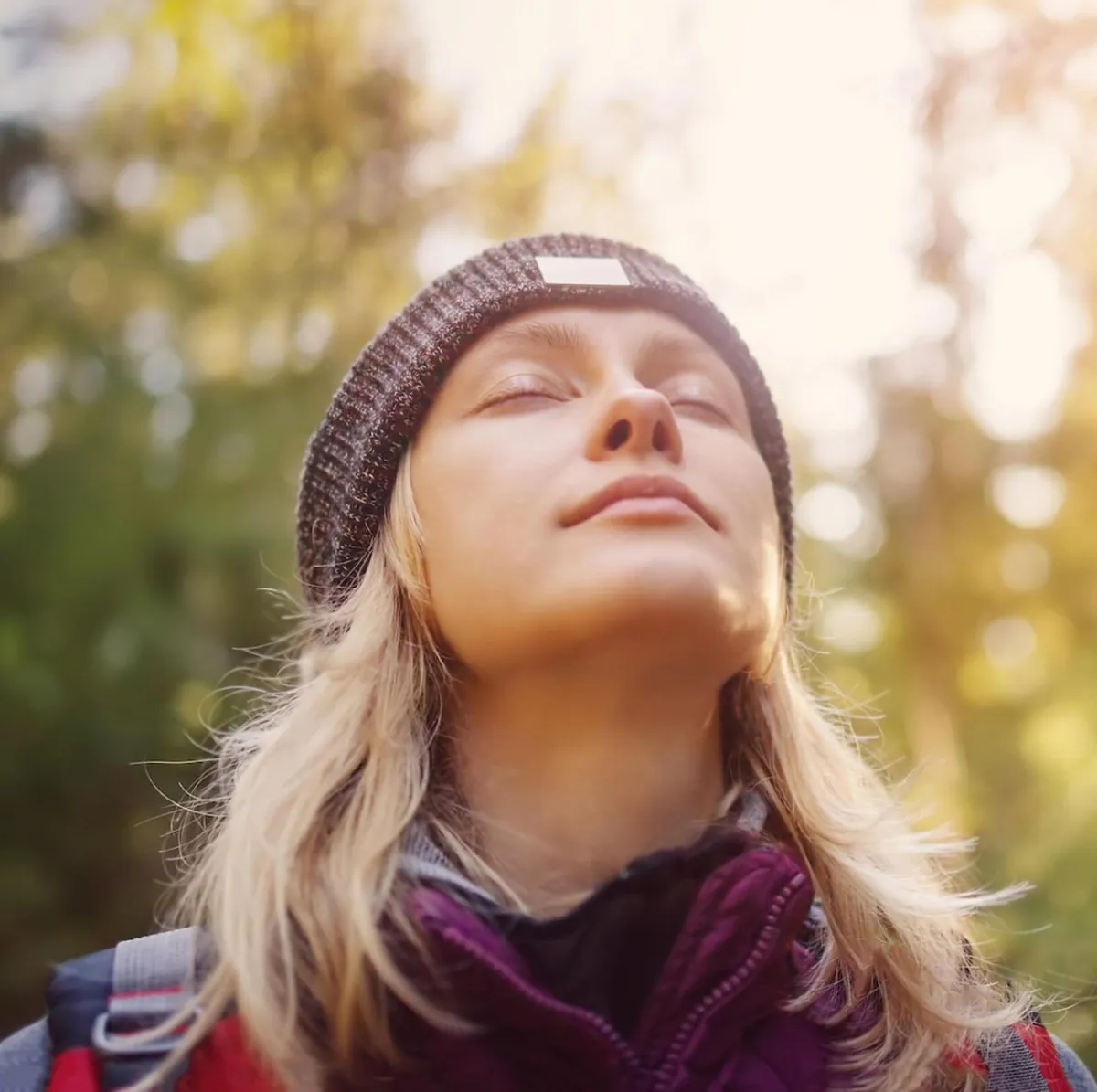 From Pain to Purpose: Managing Chronic Pain Naturally