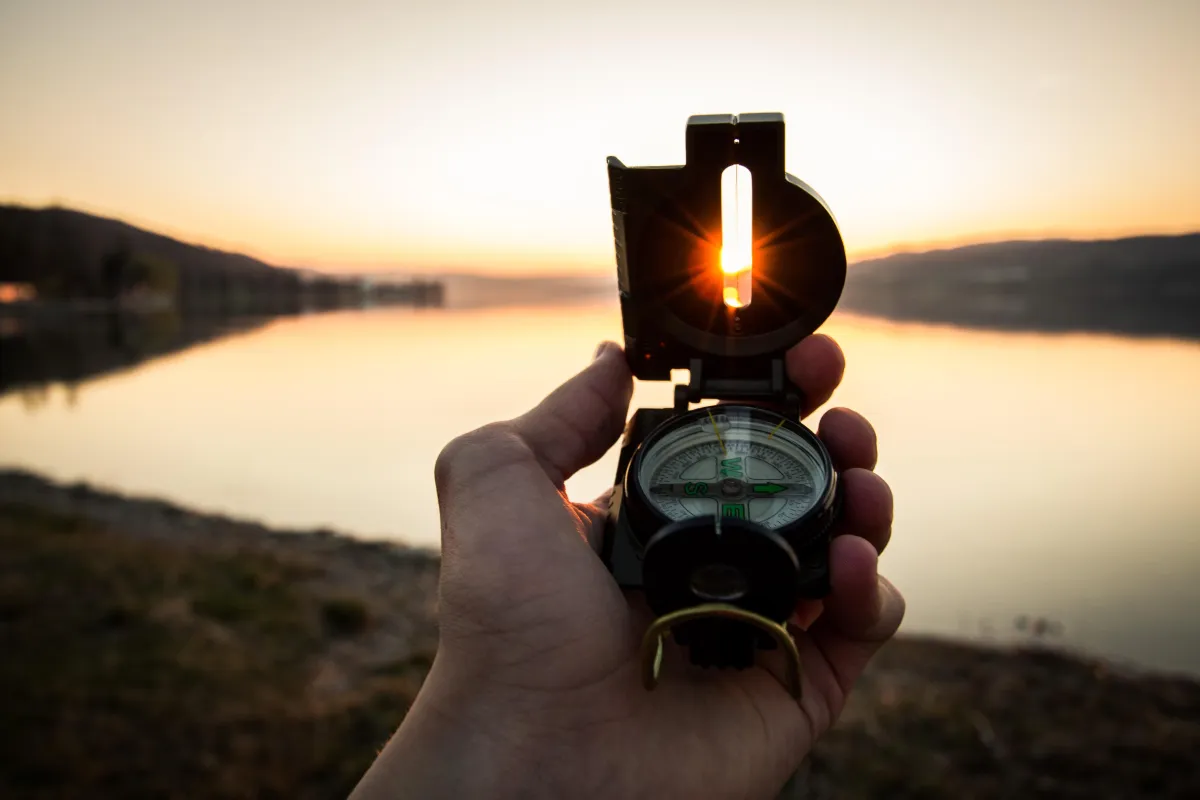 Navigating the Financial Landscape: Why a Strong Financial Model is Essential for Small Business Success