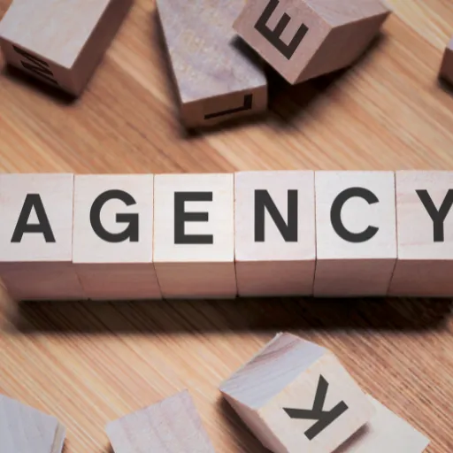 5 Proven Ways to Turn Prospects Into Lifelong Clients