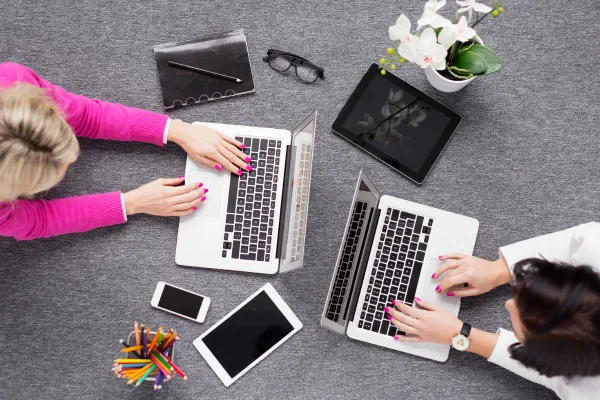 Agent Success Spotlight: How One Member Doubled Their Client Base in 90 Days