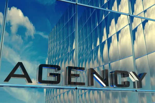 Faith, Family, and Financial Freedom: The Heart Behind Eden Family Agency