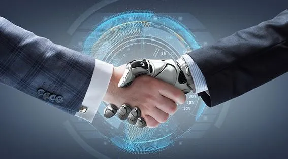 Top 5 Mistakes Franchisors Make When Recruiting (and How AI Fixes Them)