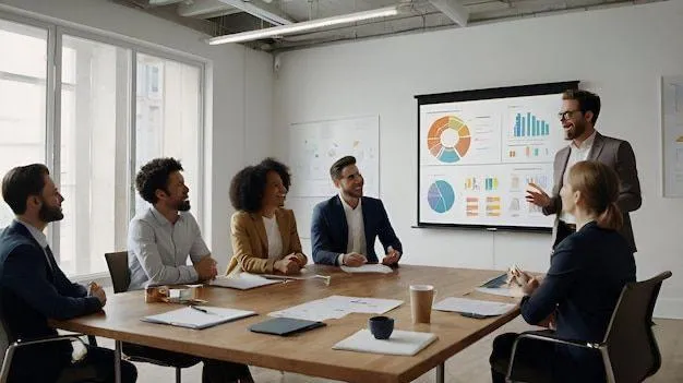Scaling Without the Burnout: How Smart Recruitment Powers Multi-Site Growth