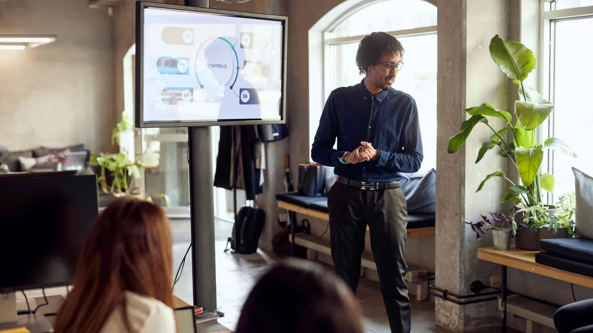 From Headcount to High Ground: Why C-Suite Workforce Strategy Must Evolve with AI