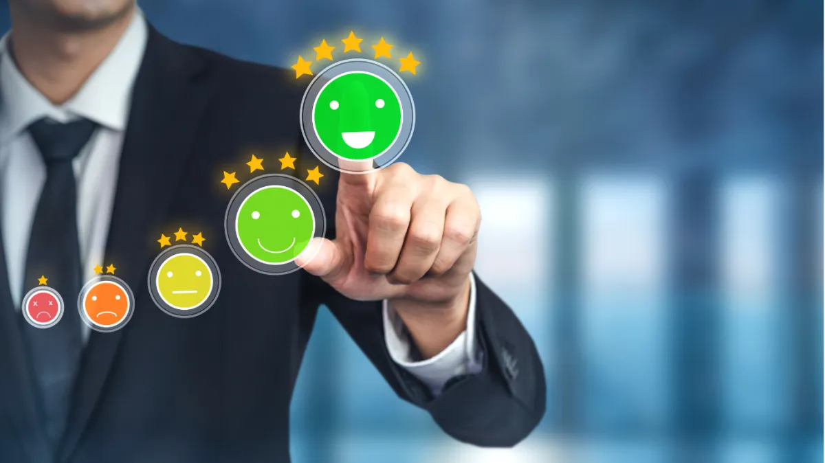 Hydra Business Suite Reivew Strategy