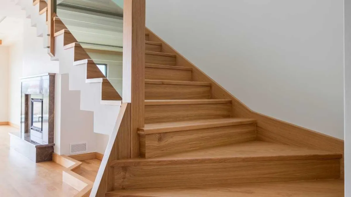 How to Fix Loose Stairs: A Step-by-Step Guide for Homeowners