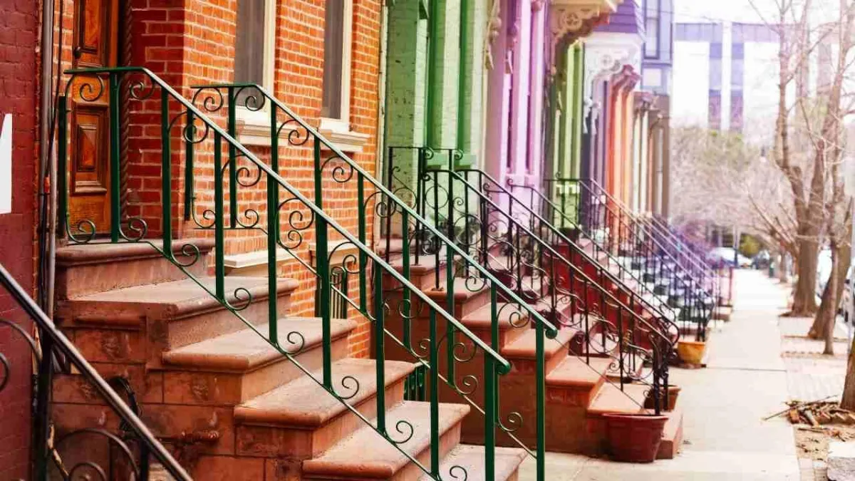 A Guide to Choosing the Right Balusters for Your Staircase Makeover