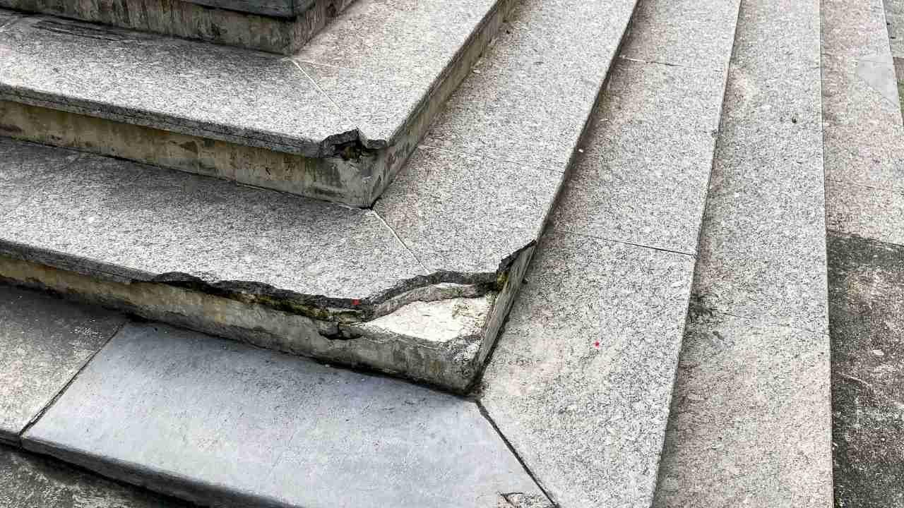 Common Stair Problems and Expert Repair Solutions for Long-Lasting Results