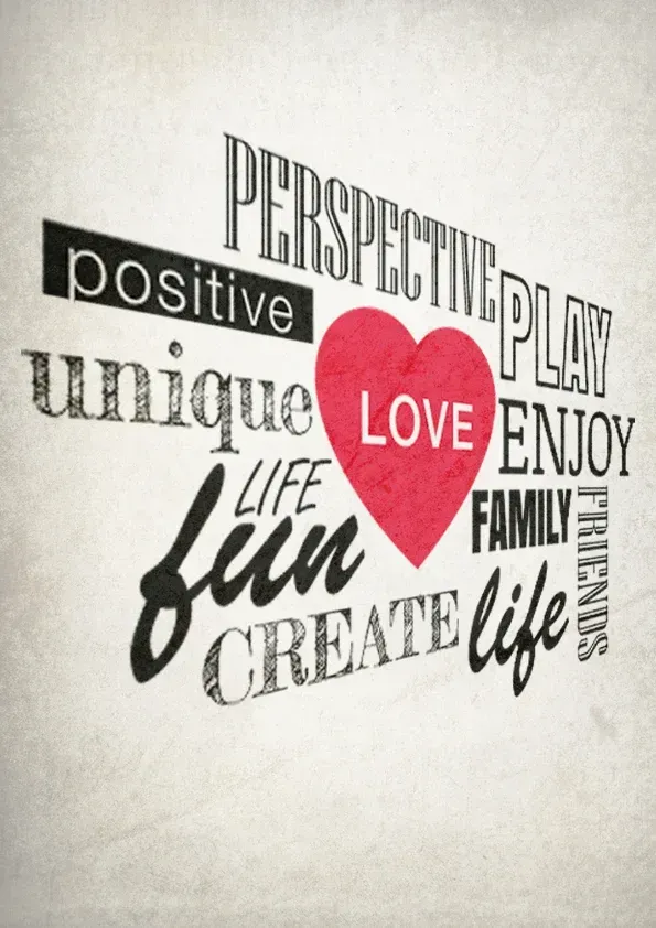 blog image