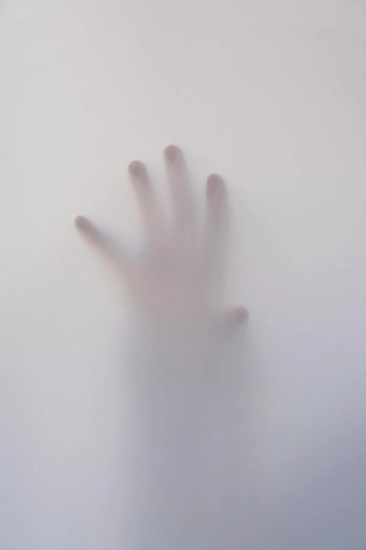 How Childhood Shadows Entrepreneurial and Investment Success