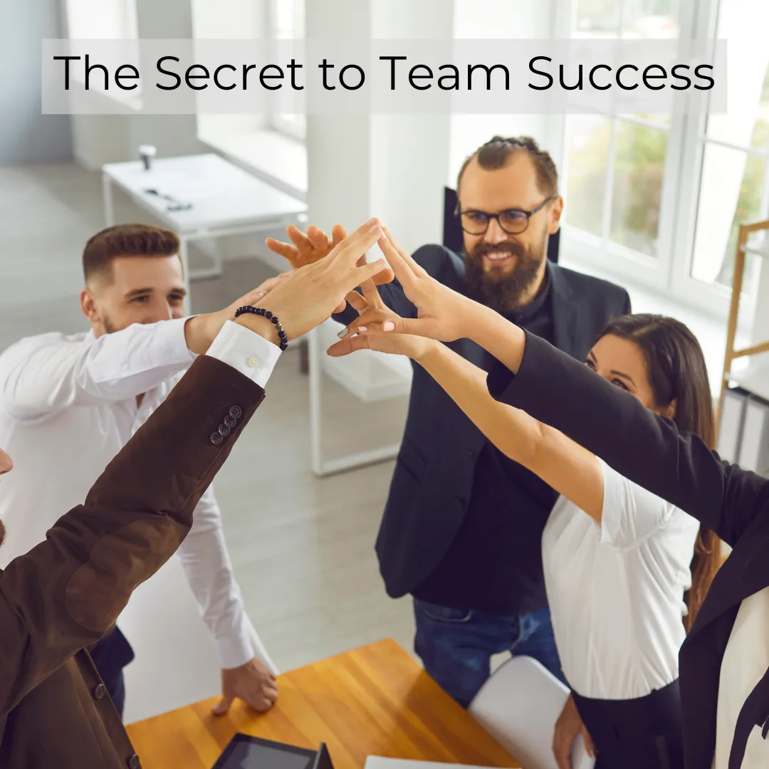 The Role of Leadership Communication in Fostering Followership