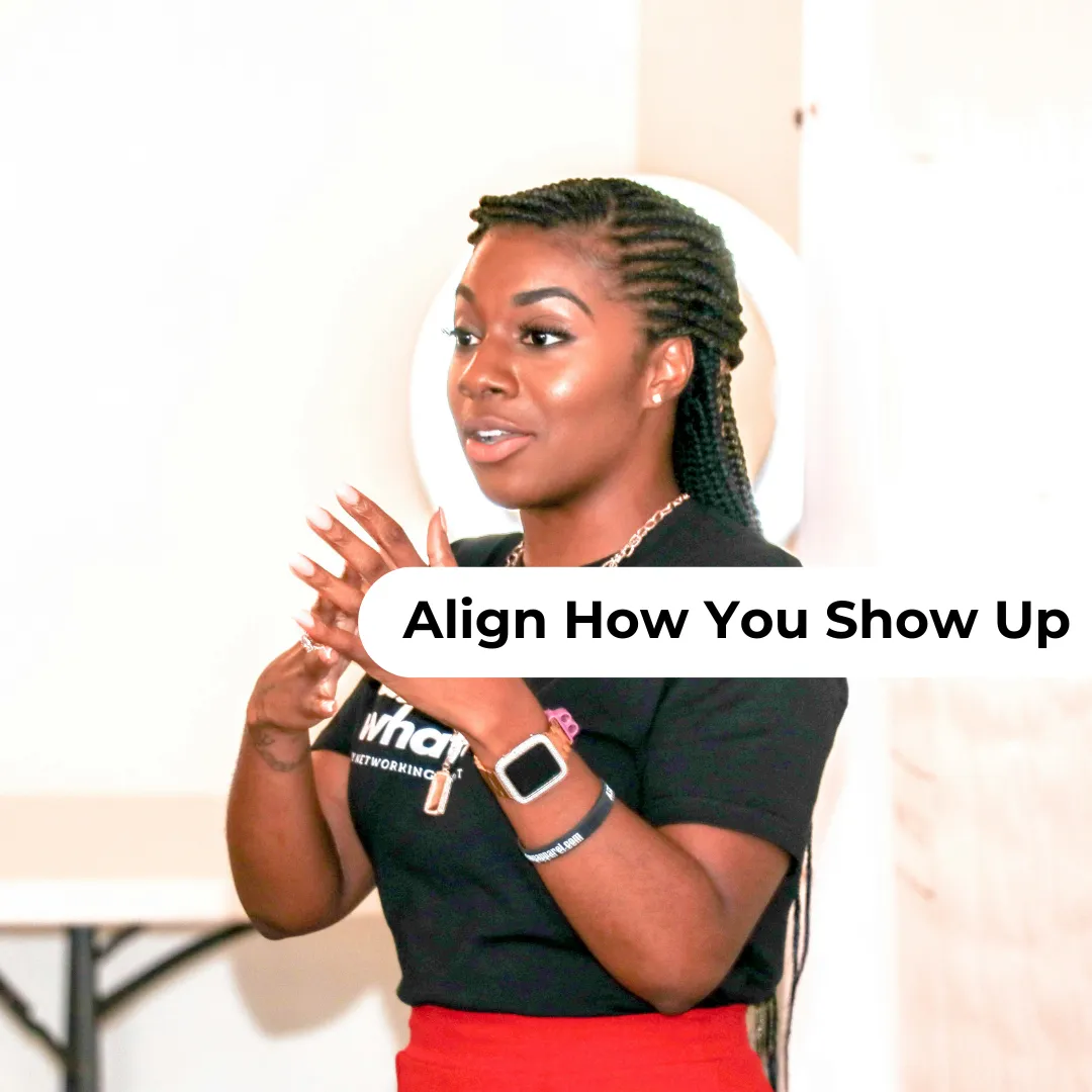 Why Being Hard to Read May Hurt Your Leadership Presence