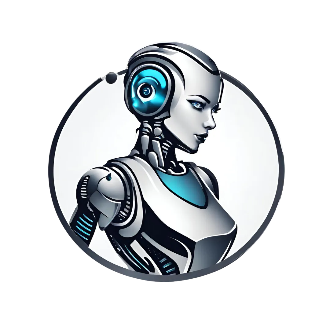 What is A.I.D.A.?