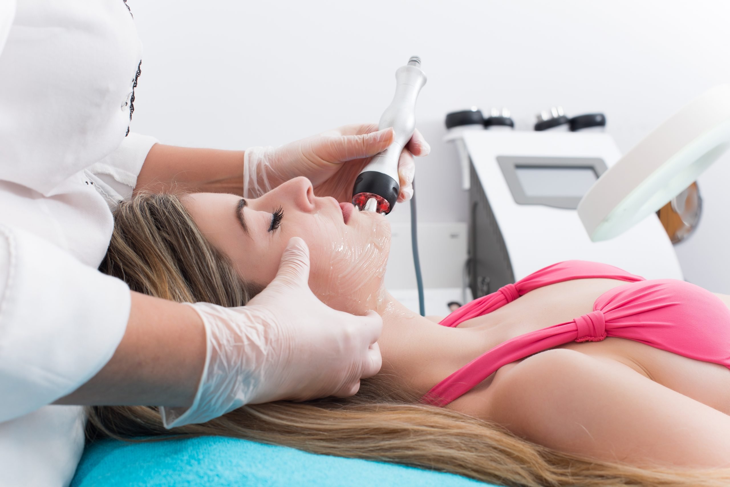 Dermatología: ¿Qué hace un dermatólogo y en qué enfermedades se enfoca?