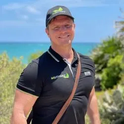 Change Your Brain, Health and Business - An Interview With BIOptimizers Founder Matt Gallant