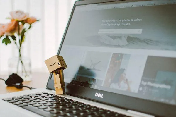 5 Tips for Amazon Business Owners