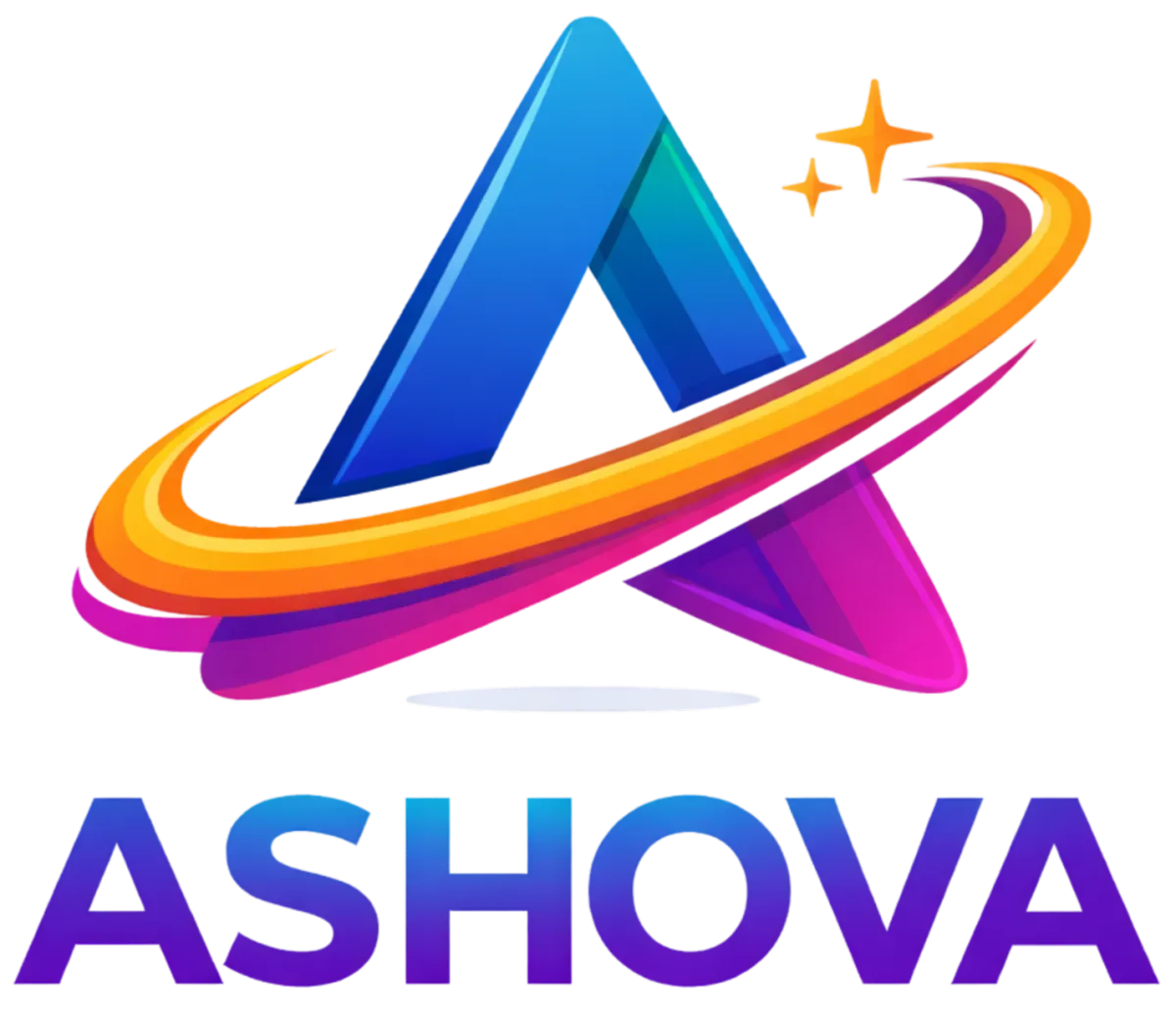 Illustration representing why business websites should have a blog