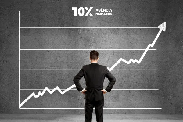 Porque o Marketing Digital é Essencial para o Crescimento do Seu Negócio em 2024