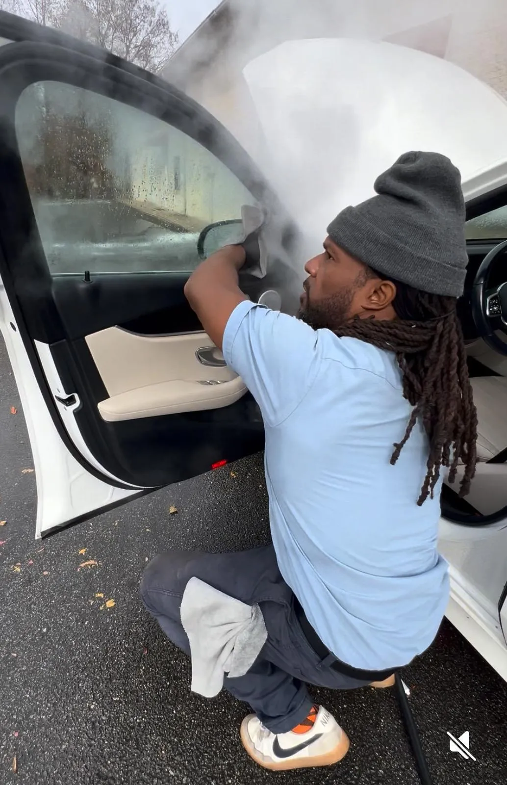 Mercedes-e450-cspfulldetail